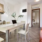 Hotel Milano 3*