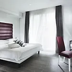 Milano 3*