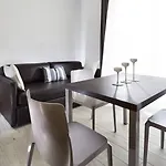 Milano 3*