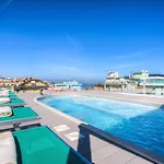 Milano Hotel Bellaria-Igea Marina