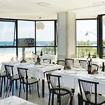 Milano Hotel Bellaria-Igea Marina