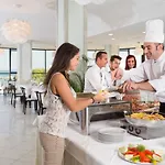 Milano Hotel Bellaria-Igea Marina