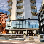 Milano 3* Bellaria-Igea Marina