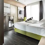 Hotel Milano Bellaria-Igea Marina