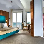 Milano Hotel 3*