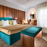 Milano 3* Bellaria-Igea Marina