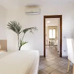 Hotel Milano Bellaria-Igea Marina