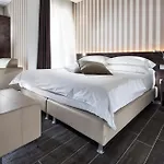Milano 3*
