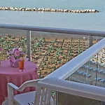 Hotel Milano Bellaria-Igea Marina