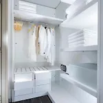 Milano Hotel 3*