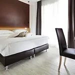 Milano