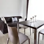 Milano Hotel