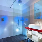 Hotel Milano