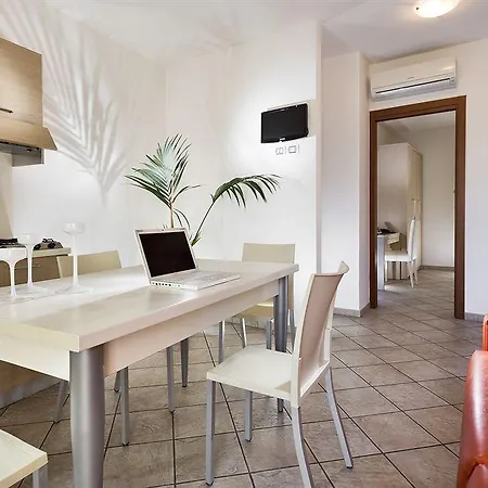 Hotel Milano 3*