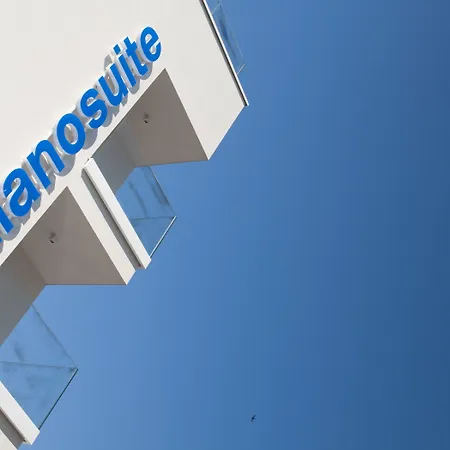 Milano Hotel Bellaria-Igea Marina