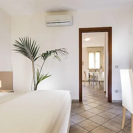 Hotel Milano Bellaria-Igea Marina
