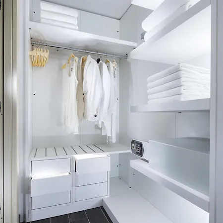 Milano Hotel 3*