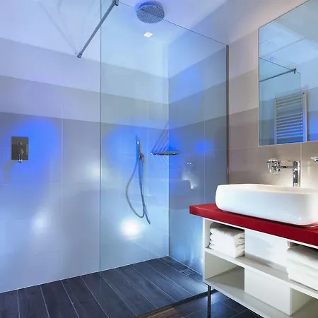 Hotel Milano