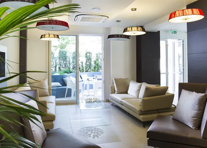 Milano Bellaria-Igea Marina