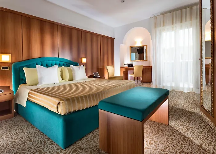 Milano 3* Bellaria-Igea Marina