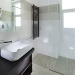Milano Hotel Bellaria-Igea Marina