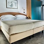 Hotel Milano Bellaria-Igea Marina