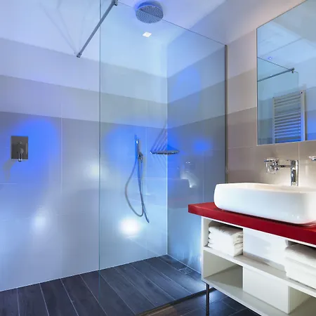 Hotel Milano