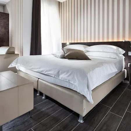 Milano Hotel