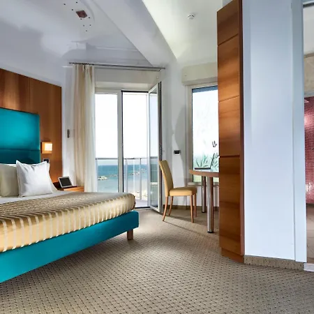 Milano Hotel 3*