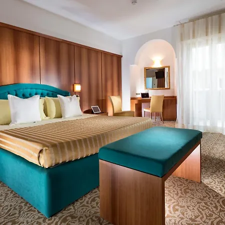 Milano 3* Bellaria – Igea Marina