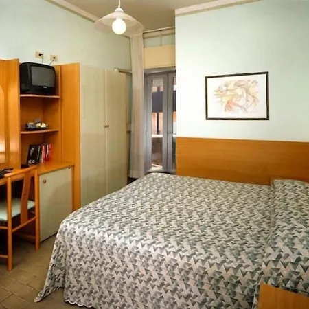 Milano 3*