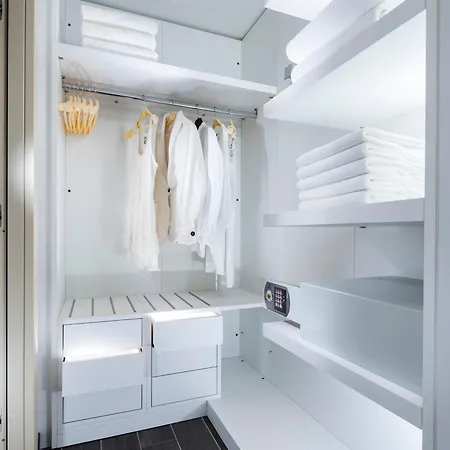 Milano Hotel 3*