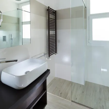 Hotel Milano Bellaria-Igea Marina