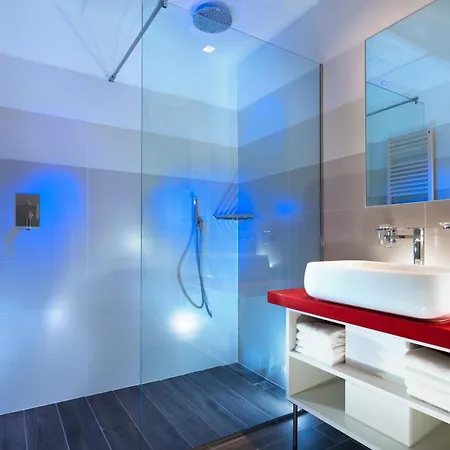 Hotel Milano