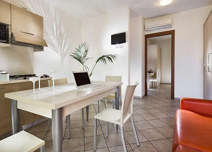 Hotel Milano 3*