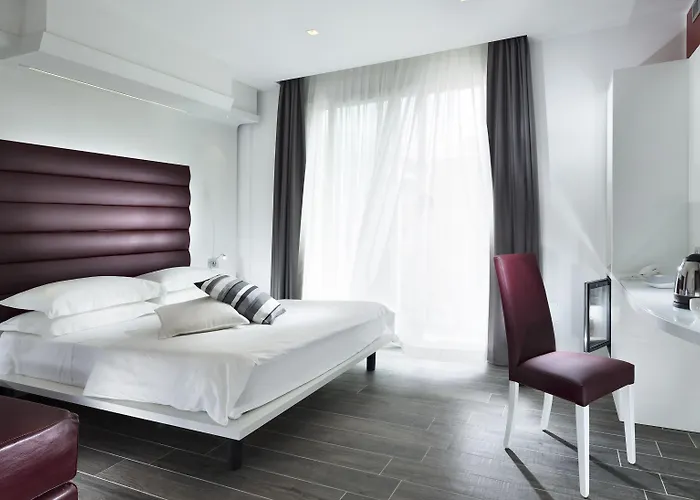 Milano 3*