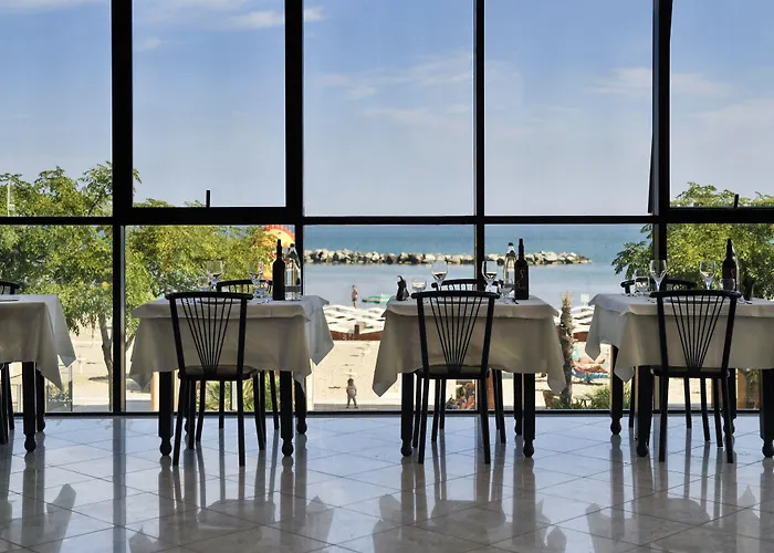 Milano Bellaria-Igea Marina