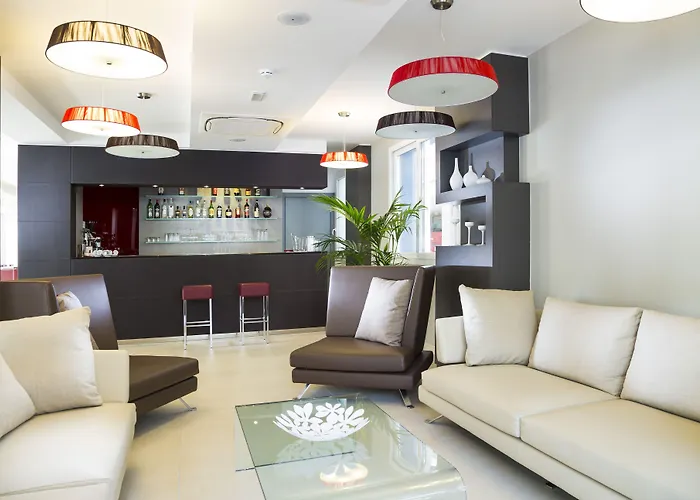 Milano 3*