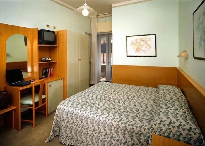 Milano 3*