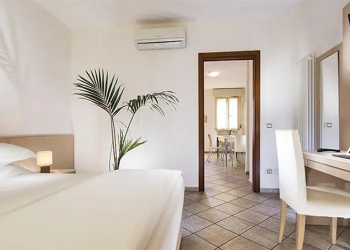 Hotel Milano Bellaria-Igea Marina