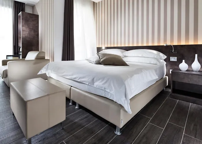 Milano 3*