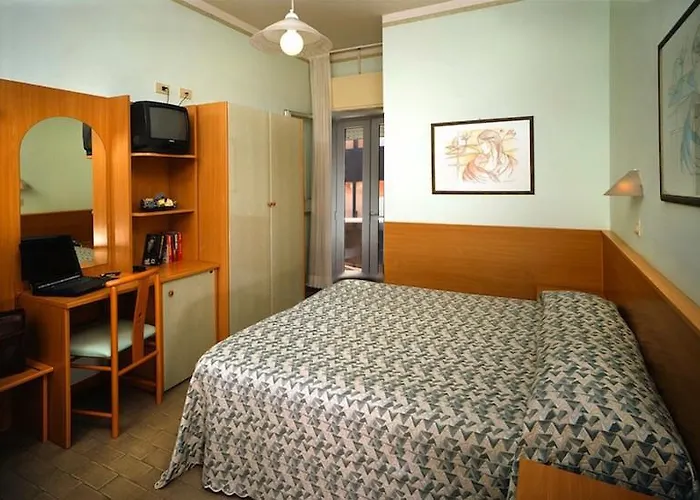 Milano 3*